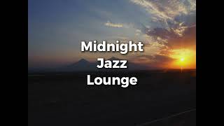 lofi jazz – Soft Echo Lo-fi Beats & Reverb Melodies for Late Night Calm