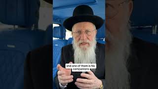 #jews #friends #motivation #wisdom #mindset