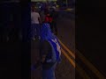 GTA V Crip Life #gta #tiktok #fivem #xyzbca #gtarp #fy #gtaonline #twitch #gaming #xyzbcafyp