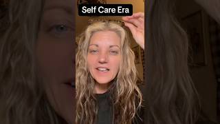 Download Lagu I'm in my self care era. It's not selfish. #justmemelb #selfcareera #encourage MP3 Download Lagu I'm in my self care era. It's not selfish. #justmemelb #selfcareera #encourage MP3