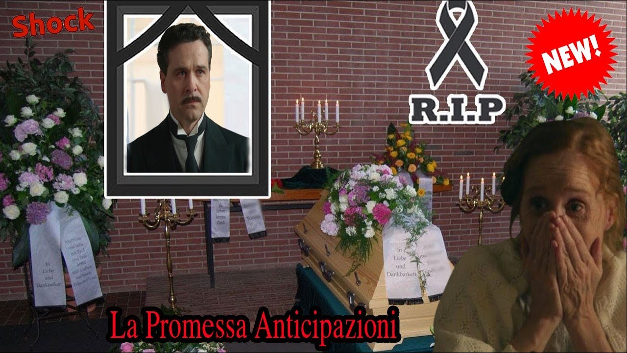 A YouTube thumbnail with maxres quality