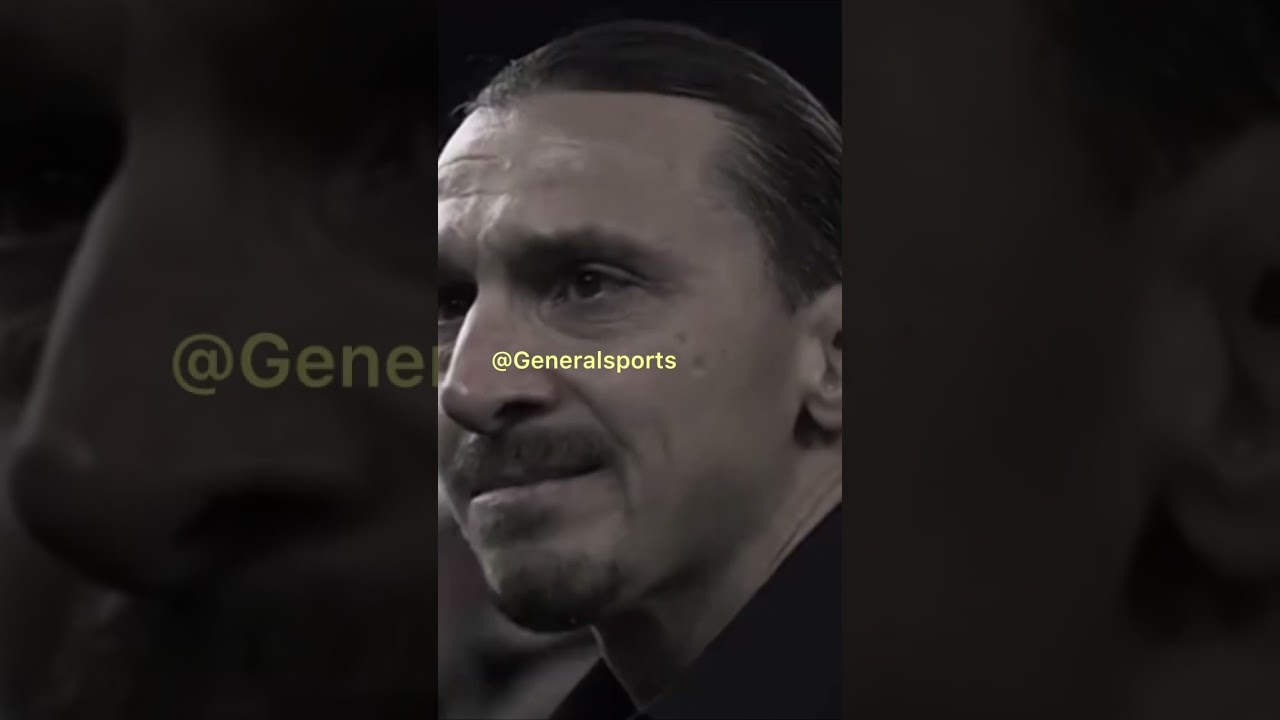 Most sorrowful moments in football history