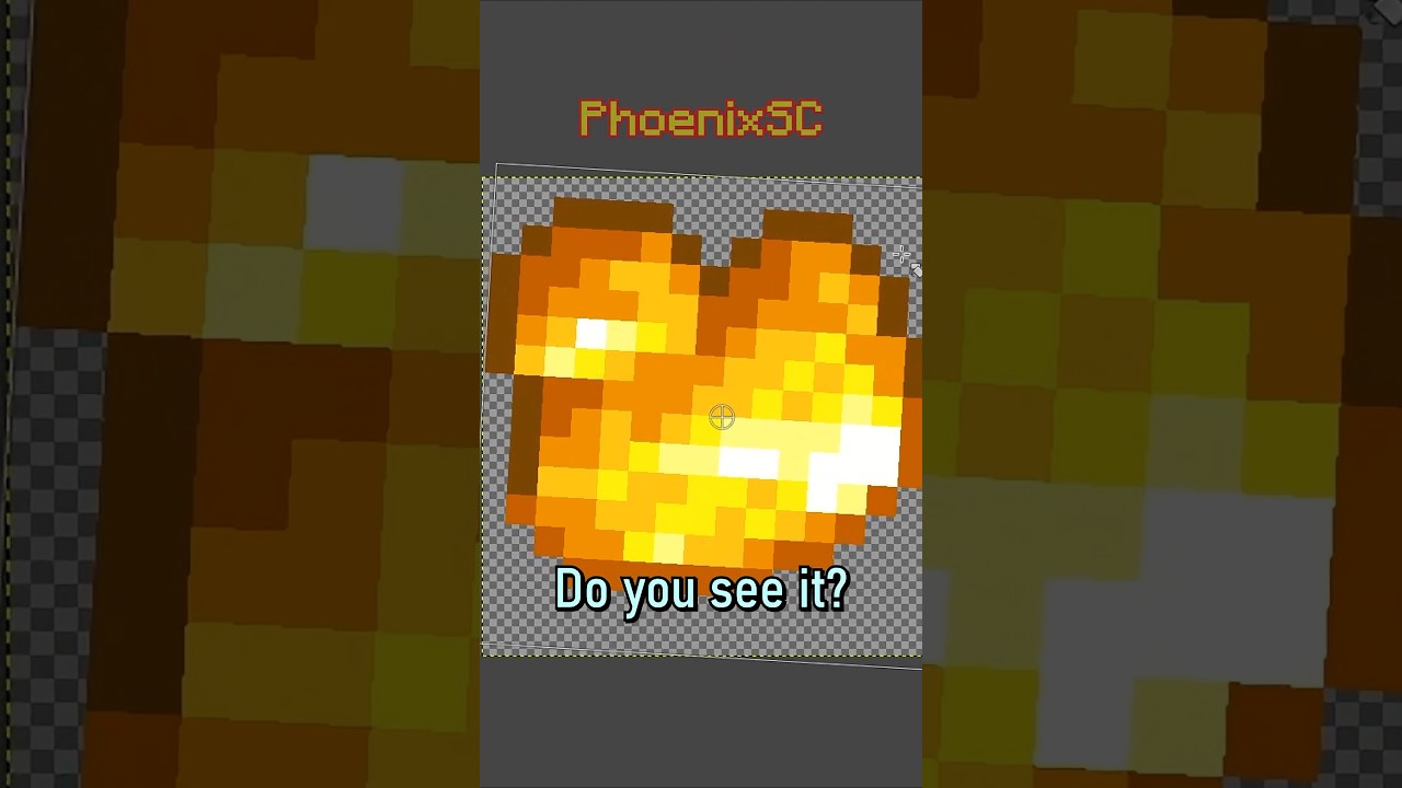 Don't rotate this item 180 degrees.