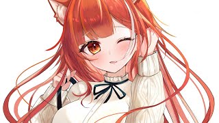 ギターの練習と雑【ラトナ・プティ/にじさんじ】