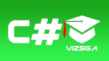 Helsinki1952 (Listákkal) - Középszintű Informatikai Ismeretek Érettségi 2017 Május