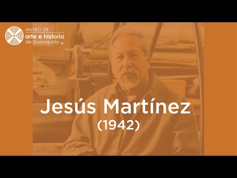 Arte e historia
