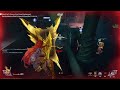 Sibling Smackdown - Marvel Rivals Thor/Angela Montage (ft. galebullet)