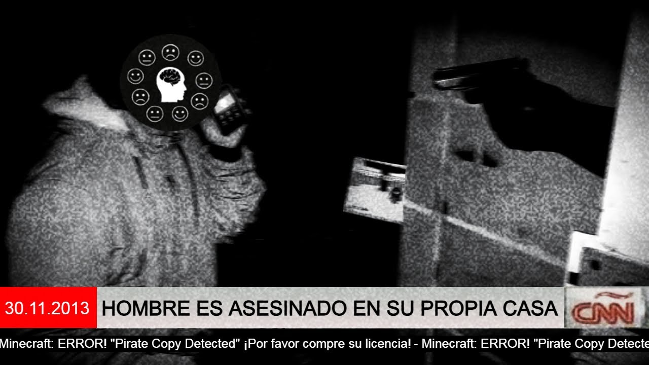 Mi Nostalgia está Maldita