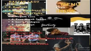 Lagu Indie Enak Didengar