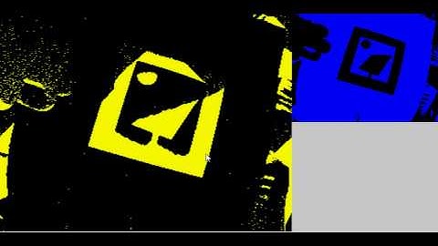 Openframeworks Experimentation Falling Sand