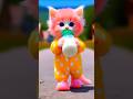Funny Cat Video 😺 #Shorts