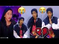 Makin Quftu Interviw Ajiba Gote Seenaa Ishee Hadha Male Abba Koo Hin Beku Akkati Guddate Nama Gadisi 