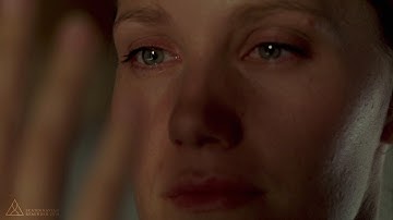 Scandinavian Reminder (35MM)