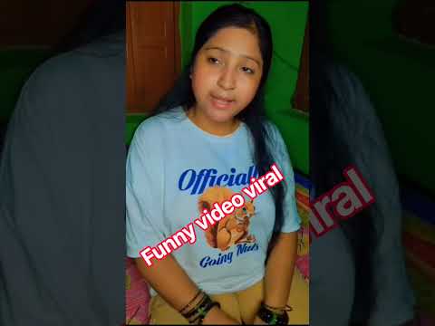 Funny &comedy video |  full masti😜🤪@kashyapfunny88