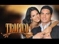 Tropico - English Trailer