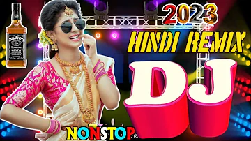 Bollywood Old DJ All Time Hit Songs || Hindi Old DJ Remix Songs ||New Collection DJ@RTSound484