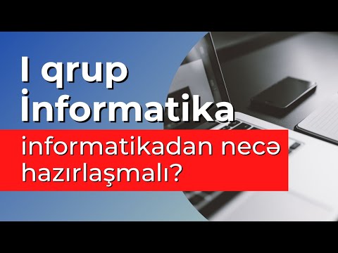 Video: Precalculusda hansı mövzular var?