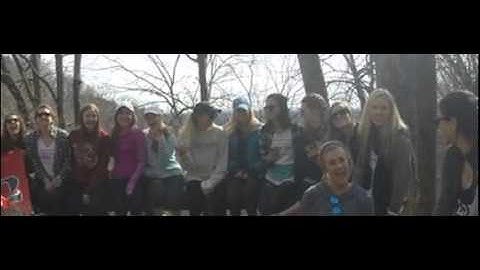 The Other Side is not Dumb