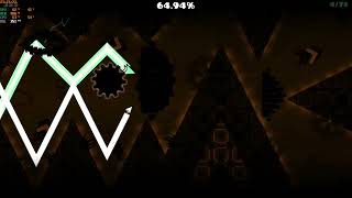Flat Major by EndLevel