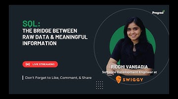 MIND-BLOWING Data Insights You Can Get with SQL!