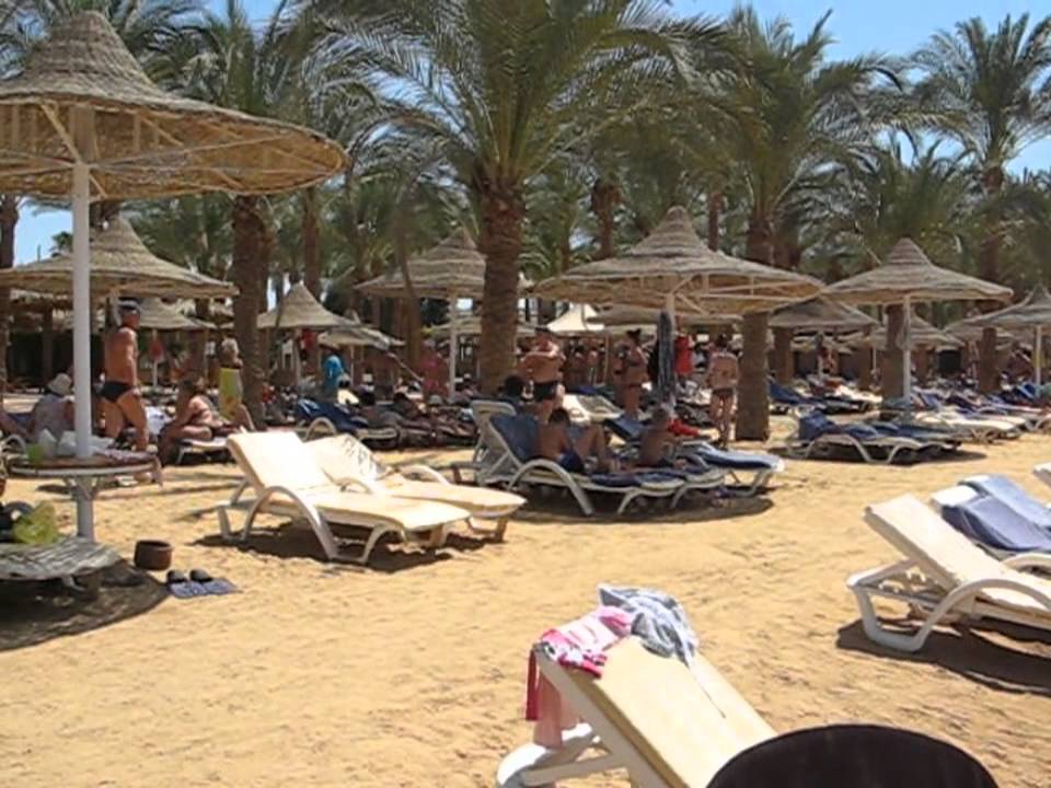Египет шарм эль шейх роджана Египет шарм эль шейх роджана