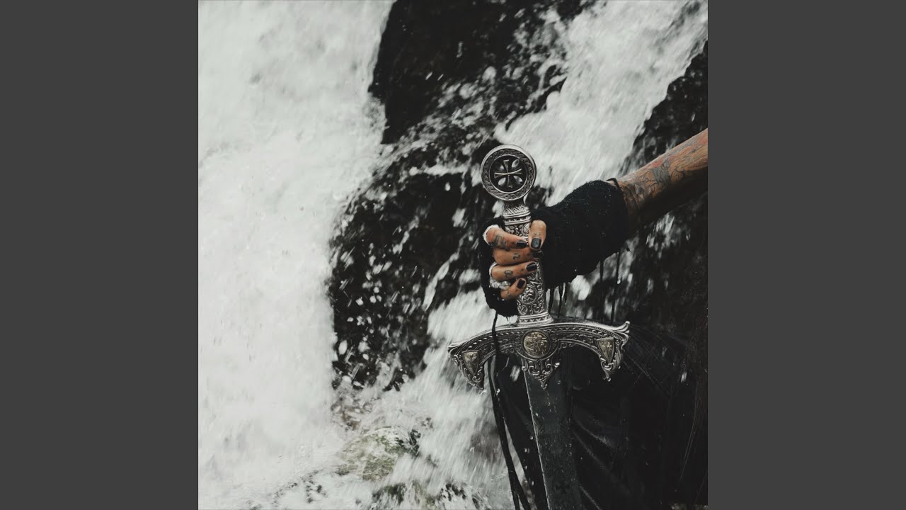 Watch ACQUA on YouTube Watch ACQUA on YouTube