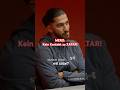 Ref:2KugQhPJfMI "auf hak ebene " @merooffiziell spricht �ber xatar #mero #xatar #deutschrap #mero428 #arianejati