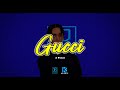 3 Finer - Gucci (Lyric) [Prod. KB ARTE]