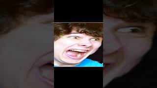 WindySigma31 #windy31 #windi31 #shorts #windy #meme #roblox #memes #sigma #скример