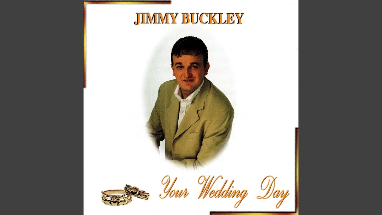 在 YouTube 上观看 Your Wedding Day 在 YouTube 上观看 Your Wedding Day