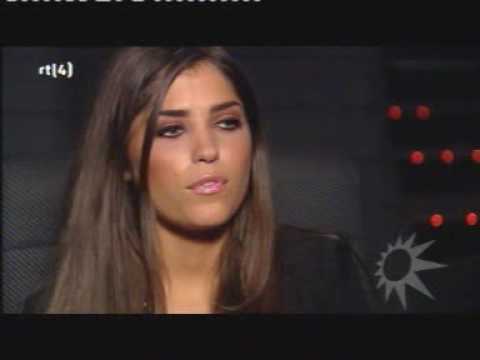 Yolanthe Cabau van Kasbergen