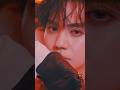 #THERAMPAGE NEW SINGLE 『#BLACKTOKYO』MUSIC VIDEO Teaser 🖤🗼 #吉野北人