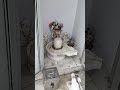 Har har Mahadev #mahadev #shiv #love #nandi #ram #hanumanji #shivmandir #hanuman #shivaparvati