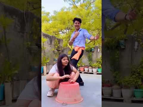 Isilye Mummy Ne Meri Tmhe Chai Pe Bulaya H