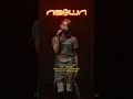 浜野はるき - ギジコイ | NEOWN Performance Video