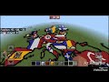 New shit for You to watch! Mini scale world map in 1939.