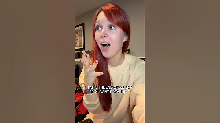 How is this real life 🥹❤️😭 #taylorswift #tstheerastour