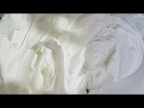 سر ناجح الكريم شانتيه من قلب محل الحلواني