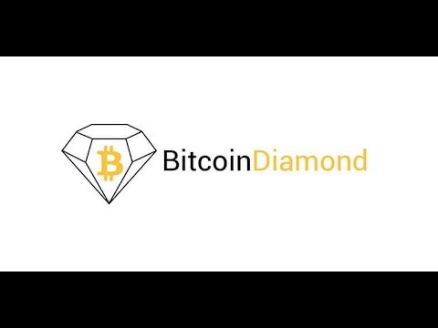   BCD USDT Price Analysis Today Buy Bitcoin Diamond Makemoney Crypto Bitcoin Trading Altcoin