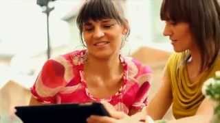 Home Loans Lake Oswego