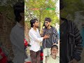 JH UP BH relate people 💀📈🤣 #shorts#shortvideo #ytshorts #youtubeshorts #funny #comedy #explore#fyp