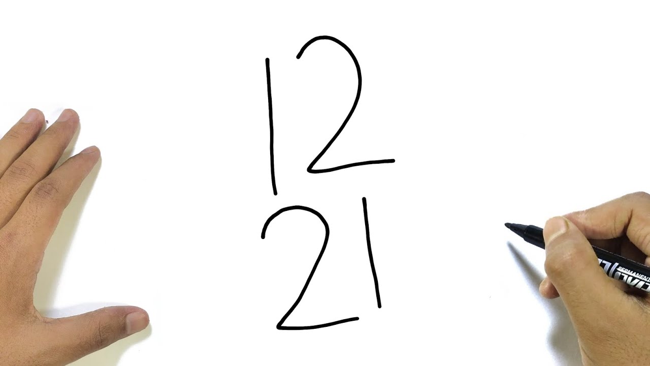 1221-into-a-dog-how-to-draw-a-dog-easy-step-by-step-easy-dog
