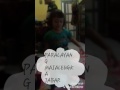 Merdu Masya allah ! Wow !!! Azka balita baca surat al quran keren