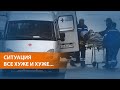 Рекордная смертность от COVID-19 в России