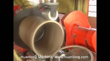 SJQ-F PAPER TUBE RECUTTER