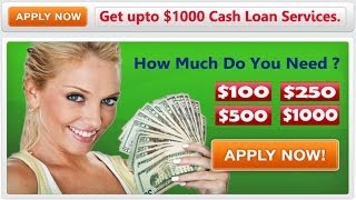 WESTERN Union LOCATIONS|LoanFinders911