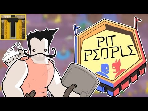 download free pit people download free pit people