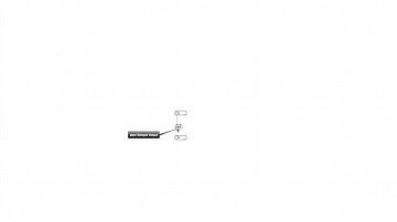 Max Tutorial: pipe Object