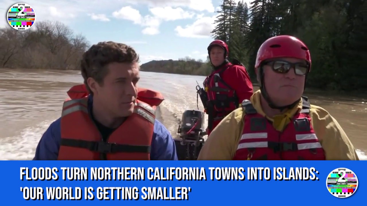 camera iphone 8 plus apk Floods Turn Northern California Towns Into Islands 'Our World Is Getting Smaller'