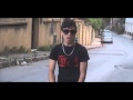 Rap Algerien 2015 Black 16 Minou Ft A C B 16 Vayper Wehdani Vol 2 Clip Officiel Full HD Rap Algerien 2015 Black 16 Minou Ft A C B 16 Vayper Wehdani Vol 2 Clip Officiel Full HD